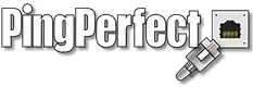 PingPerfect